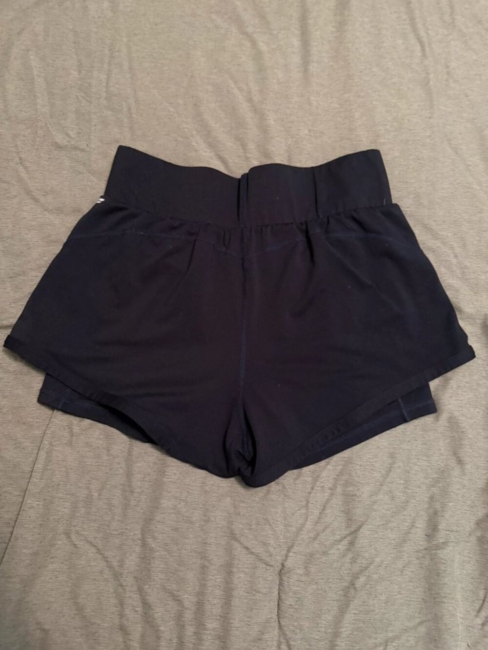 Fabletics Athletic Shorts With Pockets